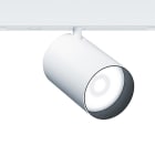 ZG LIGHTING - SUP2 L LED400-930 SSP DIM WH