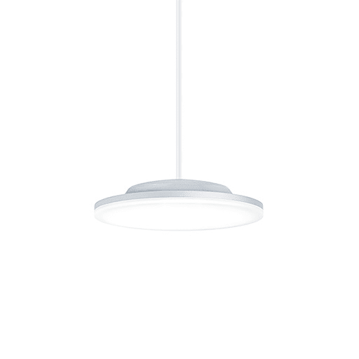 ZG LIGHTING - CAELA RMS LED1600-930 OP SM WH APWH