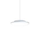 ZG LIGHTING - CAELA RMS LED1600-930 OP SM WH APWH