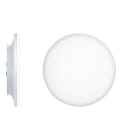 ZG LIGHTING - CAELA RMS LED1500-940 OP SM WH