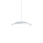 ZG LIGHTING - CAELA RMS LED1500-940 OP SM WH APWH