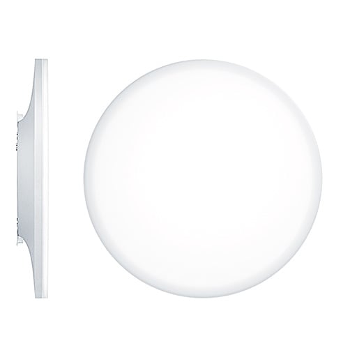 ZG LIGHTING - CAELA RLS LED2300-940 OP SM WH