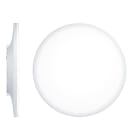 ZG LIGHTING - CAELA RLS LED2300-940 OP SM WH