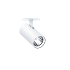 ZG LIGHTING - V2-SR S 2700-840 SWI FL WH WH