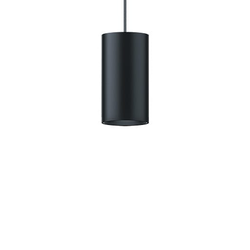 ZG LIGHTING - V2-P M 2500-940 SWI 3CUC CWH MSP WH WH