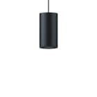 ZG LIGHTING - V2-P M 2500-940 SWI 3CUC CWH MSP WH WH