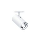 ZG LIGHTING - V2-SR S 2300-935 SWI MSP WH WH