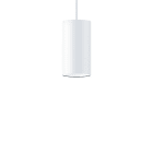 ZG LIGHTING - V2-P M 2500-FASH SWI 3CUC CWH MSP WH WH