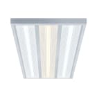 ZG LIGHTING - COESA 8.1-865/840/865 1560X860 O124