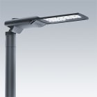 ZG LIGHTING - IP 72L35-740 IVS M BS 3550 CL2 M60 ANT