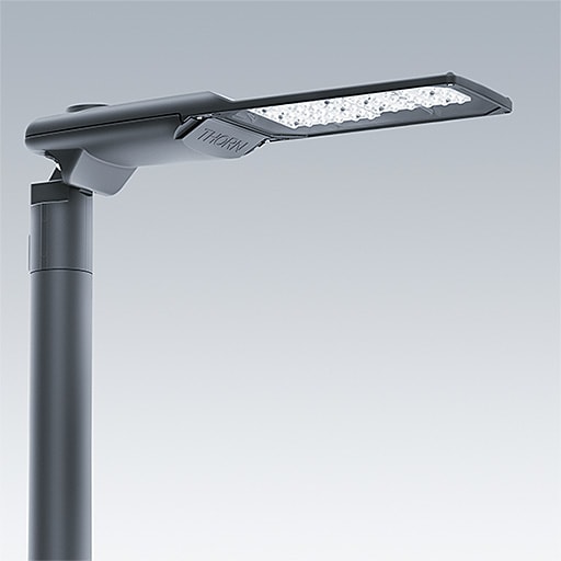ZG LIGHTING - IP 72L70-740 EWC M BS 3550 CL2 M60 ANT