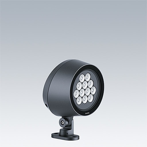 ZG LIGHTING - CONT3 12L105 722 WB HFX 6K ANT