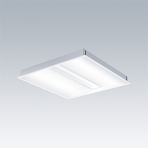 ZG LIGHTING - IQ BEAM 4300-840 MPT HFIX Q600