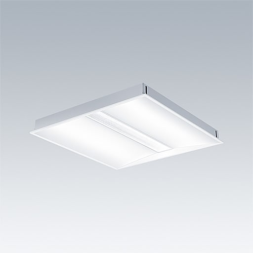 ZG LIGHTING - IQ BEAM 4300-840 MPT HFIX Q600