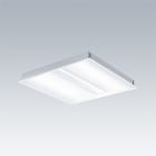 ZG LIGHTING - IQ BEAM 4300-840 MPT HFIX Q600