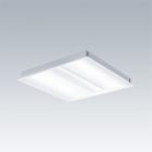 ZG LIGHTING - IQ BEAM 4300-840 MPT HFIX Q600