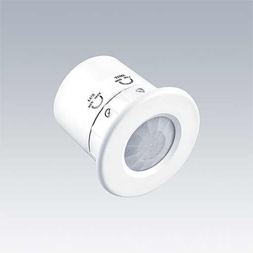 ZG LIGHTING - SWITCHLITE MRE SLD