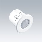 ZG LIGHTING - SWITCHLITE MRE SLD
