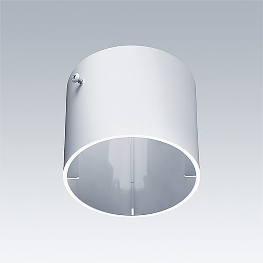 ZG LIGHTING - SWITCHLITE KIT MSF