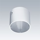 ZG LIGHTING - SWITCHLITE KIT MSF