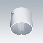 ZG LIGHTING - SWITCHLITE KIT MSF