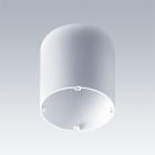 ZG LIGHTING - SWITCHLITE KIT MSF SLDM ADJ