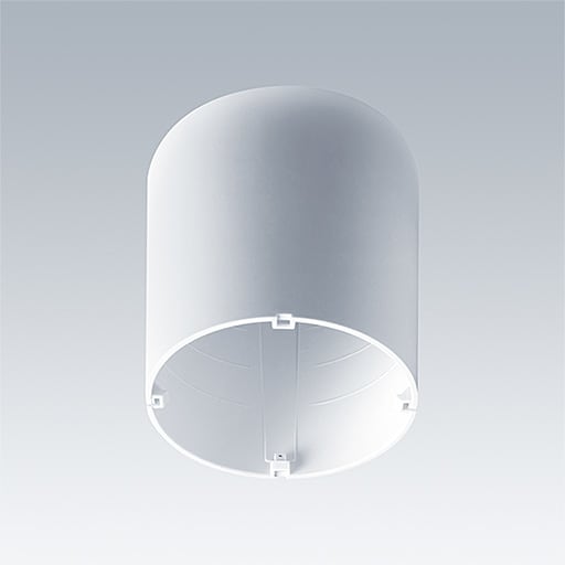 ZG LIGHTING - SWITCHLITE KIT MSF SLDM ADJ