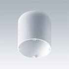 ZG LIGHTING - SWITCHLITE KIT MSF SLDM ADJ