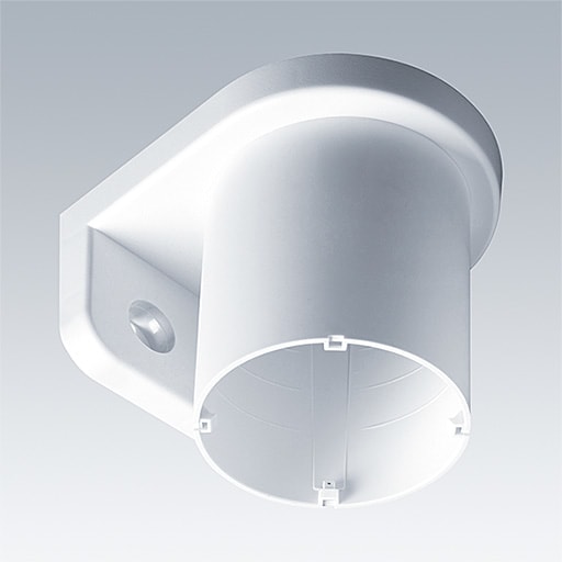 ZG LIGHTING - SWITCHLITE KIT WALL SLDM ADJ