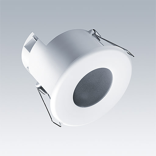 ZG LIGHTING - SWITCHLITE MRE SLDD PC