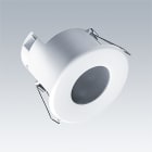 ZG LIGHTING - SWITCHLITE MRE SLDD PC