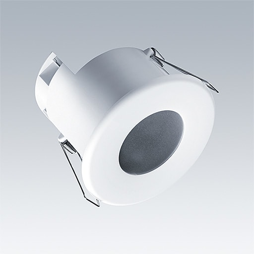 ZG LIGHTING - SWITCHLITE MRE SLDD PC