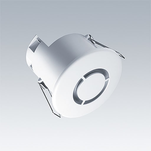 ZG LIGHTING - SENSA MRE DDM MR