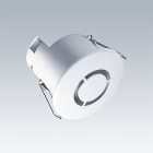 ZG LIGHTING - SENSA MRE DDM MR