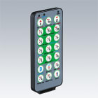 ZG LIGHTING - SWITCHLITE CC PROGRAMMER