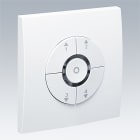 ZG LIGHTING - SENSA SDP