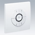 ZG LIGHTING - SENSA SDP