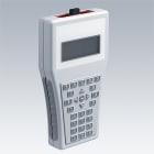 ZG LIGHTING - SWITCHLITE IR LCD PROGRAMMER