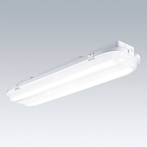ZG LIGHTING - <FORCELED 6000 HF L840 96242061
