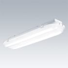 ZG LIGHTING - <FORCELED 6000 HF L840