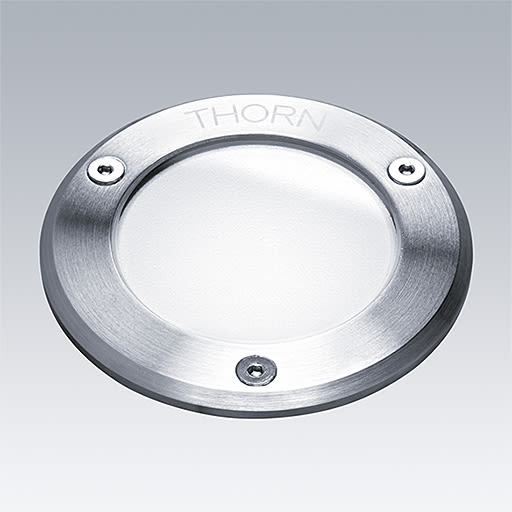 ZG LIGHTING - D-CO R LED MEDIUM 1L35 840 FR