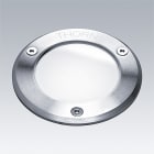 ZG LIGHTING - D-CO R LED MEDIUM 1L35 840 FR