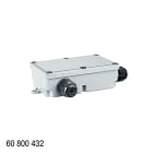 ZG LIGHTING - CONNECT CABLE BOX 3/4X2,5 IP67