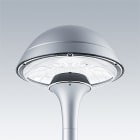ZG LIGHTING - PLD R 18L70-740 R/S BS 3550 T60 CL2 GY