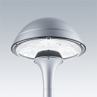 ZG LIGHTING - PLD R 18L35-740 R/S BS 3550 T60 CL2 GY