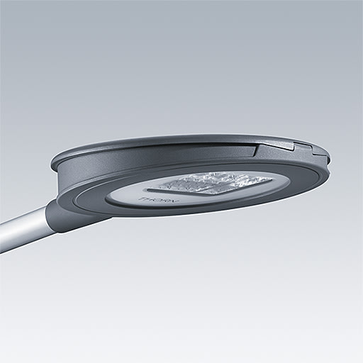 ZG LIGHTING - DYA 24L70-740 NR BP 3550 CL2 L60E ANT