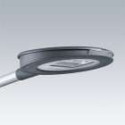 ZG LIGHTING - DYA 24L70-740 NR BP 3550 CL2 L60E ANT