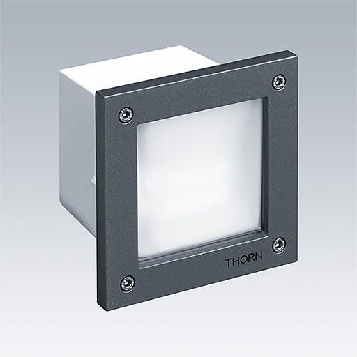 ZG LIGHTING - LINN SQ LED 2L35 832
