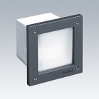 ZG LIGHTING - LINN SQ LED 2L35 842