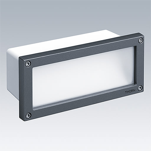 ZG LIGHTING - LINN RCT LED 6L50 842